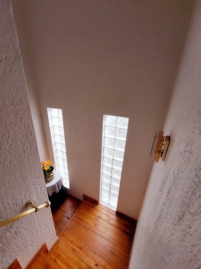 3 Bedroom Property for Sale in Flamwood North West